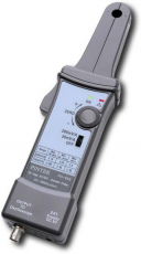 Изображение PA-655 Токовый пробник для осциллографов и мультиметров