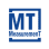 MT Measurement