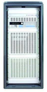 Нагрузка электронная AEL-8810_1