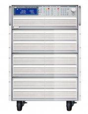 Нагрузка электронная АКИП-1369Т-15000-350