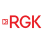 RGK