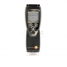 Термометр 1-канальный для высокоточных лабораторных и промышленных измерений testo 720