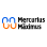 MerMax