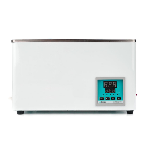 Altimax WB-3-5 водяная баня (мест-4; рядов-2; 5-100С; 12л; 800 Вт)