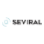 Seviral
