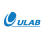 ULAB