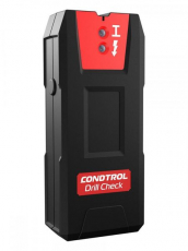 Изображение Сканер проводки CONDTROL Drill Check