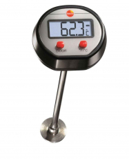 Изображение Мини-термометр поверхностный