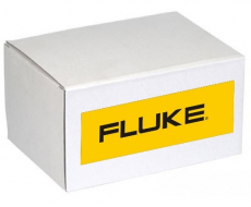Изображение Обновление ПО Fluke FVF-UG с версии FVF Basic до FlukeView Forms plus Designer