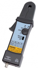 Изображение PA-677 Токовый пробник для осциллографов и мультиметров