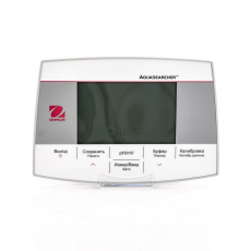 Ohaus Aquasearcher AB23PH pH-метр cтационарный