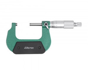 Микрометр Micron МК-50 0,01