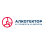 Алкотектор