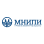 МНИПИ