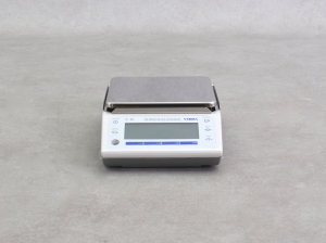 Лабораторные весы ViBRA ALE-15001R