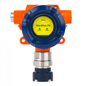 HardGas FX-01 (NH3) Газоанализатор стационарный