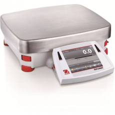 Прецизионные весы OHAUS Explorer EX12001