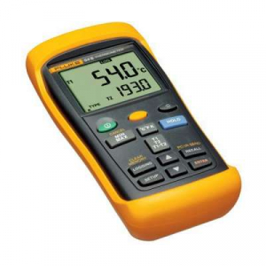 Термометр Fluke 54 II B