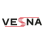VESNA