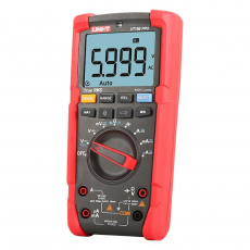 UT15B PRO  UNI-T Мультиметр-автомат цифровой