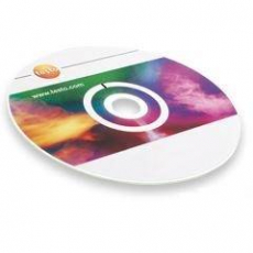 Изображение ПО (полная версия) EasyHeat +EasyHeat Mobile (для ПК и КПК) на компакт диске с описанием