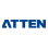 ATTEN