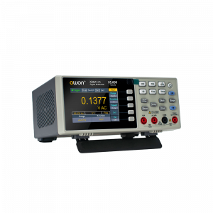 OWON XDM1141 Мультиметр высокоточный