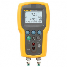 Прецизионный калибратор давления Fluke 721-3601