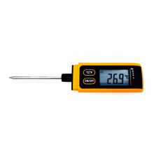 Изображение VA6502 Термометр