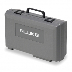 Изображение Сумка для измерительного прибора и комплектующих Fluke C800