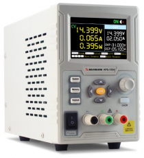 APS-1334 Источник питания