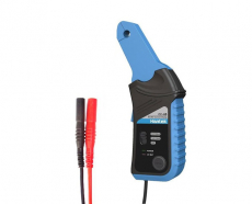 Токовые клещи CC-65 (до 65А) разъем BANANA