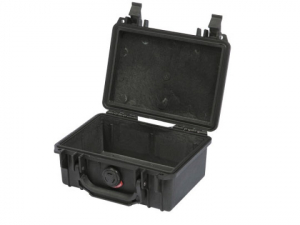 Защитный кейс Peli™ 1120 пустой