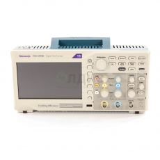 TBS1072B Цифровой осциллограф