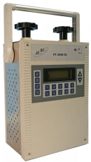 Изображение Комплект для испытаний автоматических выключателей до 6 кА РТ-2048-06