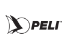 PELI
