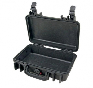Защитный кейс Peli™ 1170 пустой