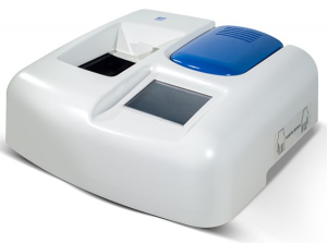 UV300/1 Спектрофотометр двухлучевой