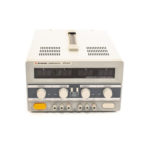 Источник питания APS-2236