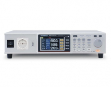Источник питания переменного напряжения APS-77100 (APS-710)