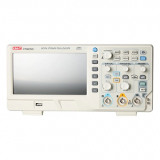 UNI-T UTD2072CL Осциллограф