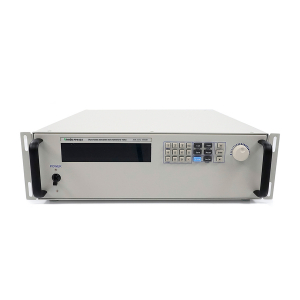 VERDO PP4403 Источник питания линейный программируемый, 1 канал, 30В, 50А, 1500 Вт