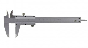 Штангенциркуль ШЦ-1-150 0,05 ЧИЗ PRO