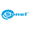 Sonel S.A.