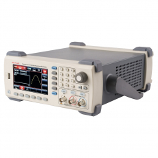 RGK FG-602 Генератор сигналов специальной формы
