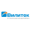 Вилитек