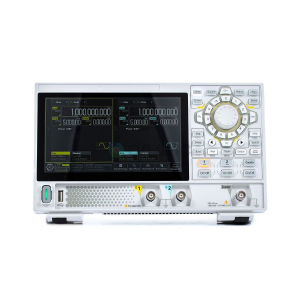 RIGOL DG852 Pro Генератор сигналов произвольной формы