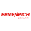 Ermenrich