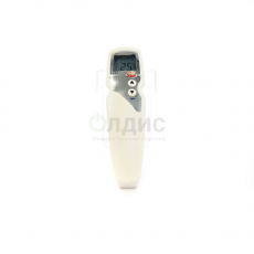 Изображение Инфракрасный термометр testo 831