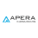 Apera Instruments